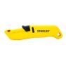 Stanley STHT10364-0 Veiligheidsmes TriSlide - 2