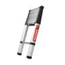 Telesteps 20130-501 Eco Line Ladder 3.0 mtr - 2