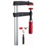 Bessey TG40B8 Gegoten lijmtang 0-400 mm - 1