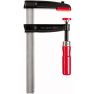 Bessey TGRC25S10 Gegoten lijmtang 0-250 mm - 1