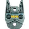 Rems 570475 TH 26 Perstang voor Rems Radiaalpersmachines (behalve Mini) - 1