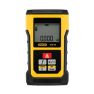 Stanley STHT1-77139 TLM165 Laserafstandsmeter 50 Meter - 1