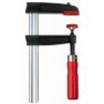 Bessey TPN80S12BE Gegoten lijmtang 0-800 mm - 1