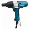 Makita TW0200 230V Slagmoersleutel 200 Nm - 1