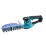 Makita UH201DZ Buxusschaar 10,8 Volt excl. accu's en lader - 1