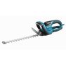 Makita UH5580 230V Heggenschaar 670 Watt - 1