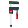 Bessey UK16 Uniklamp 0-160 mm - 1