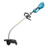 Makita UR3500 Trimmer 230 volt - 1