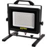 Vetec 55.107.106 Bouwlamp LED Comprimo 100 Watt - 1