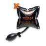 WinBag WIN104152 WinBag Connect Air Wedge - 2