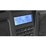 PerfectPro WS3 Workstation Construction radio - 3