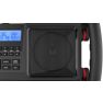 PerfectPro WS3 Workstation Construction radio - 4