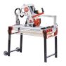 Raimondi RA42085A   Zoe 85 Advanced tegelzaagmachine 230 Volt zaaglengte 850 mm - 2